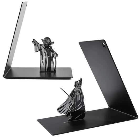 Star Wars Bookend™