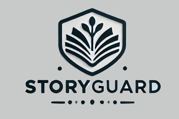 StoryGuard